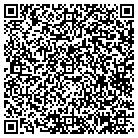 QR code with Mortgage Security Network contacts
