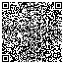 QR code with Rochlen Jeffery MD contacts