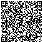 QR code with Commercial Coffee Equipment contacts