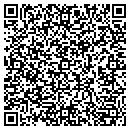 QR code with Mcconnell Assoc contacts