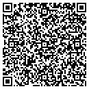 QR code with Roe III Edward J MD contacts