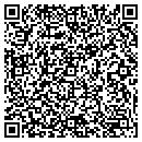 QR code with James T Mulhall contacts