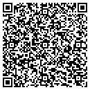 QR code with Mcgehee Family L L C contacts