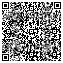 QR code with Rosner Mark MD contacts