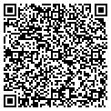 QR code with S4j contacts