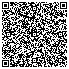 QR code with Medical Testing Services contacts