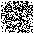 QR code with Catco Real Estate Service contacts