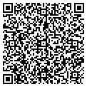 QR code with John G Mull Pllc contacts