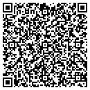 QR code with John M Favour Attorney contacts