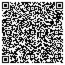 QR code with Metric Motors contacts