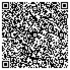 QR code with Rubenstein Ronald A MD contacts