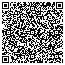 QR code with John W Erickson Pllc contacts