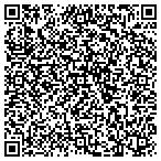 QR code with Jonathan A Millet, Attorney-at-Law contacts