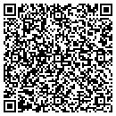 QR code with Painting It All Inc contacts