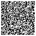 QR code with Salem Fadl contacts