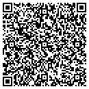 QR code with Millies Table contacts