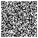 QR code with Ruby Alan J MD contacts