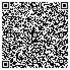QR code with O'Nell Keen & Mccann Ifg Ntwrk contacts