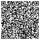 QR code with Kaiser Daniel B contacts
