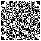 QR code with Rudrick E Boucher Pc contacts