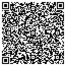 QR code with Sally Paulson contacts