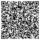 QR code with Rydberg John N MD contacts