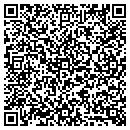 QR code with Wireless Extreme contacts