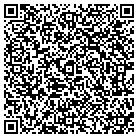 QR code with Minter & Sons Heating & AC contacts