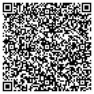 QR code with Parker Financial Enterprises contacts