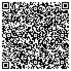 QR code with Bayside Inn At Sandestin contacts