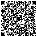 QR code with Sage Ross A MD contacts