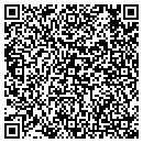 QR code with Pars Financial Corp contacts