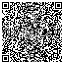 QR code with Salve A Ching Rn contacts