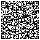 QR code with Saini Anvita B MD contacts