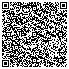QR code with Kreutzberg Benjamin D contacts