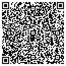 QR code with Mmg Enterprise LLC contacts