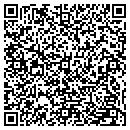 QR code with Sakwa Marc P MD contacts