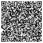 QR code with Law Office of V A Mc Niece contacts