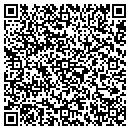 QR code with Quick & Reilly Inc contacts