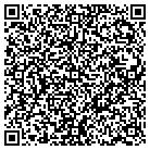 QR code with David S Danforth Contractor contacts