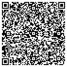 QR code with Moelling Enterprises Ltd contacts