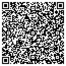 QR code with Samuel J Levine contacts