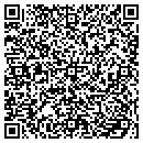 QR code with Saluja Vijay MD contacts