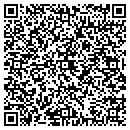 QR code with Samuel Weaver contacts