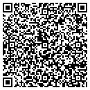 QR code with Lee Hicks Gerald contacts