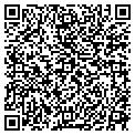 QR code with Magalie contacts