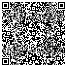 QR code with Santhakumar Sunitha MD contacts