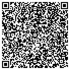 QR code with Mud Systems International Co contacts