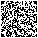 QR code with Rogoff Evan contacts