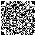 QR code with Maintco contacts